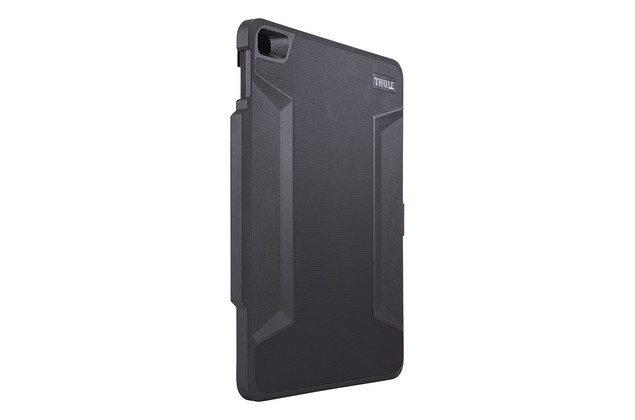 Thule Atmos X3 védőtok iPad Mini 4-hez (TAIE-3142)