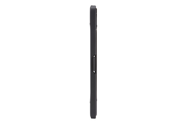 Thule Atmos X3 védőtok iPad Mini 4-hez (TAIE-3142)