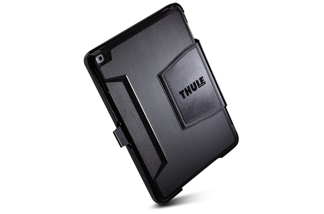 Thule Atmos X3 védőtok iPad Mini 4-hez (TAIE-3142)
