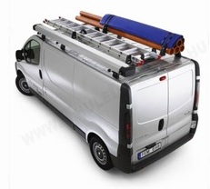 THULE Professional THULE Professional