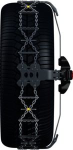 König K-Summit XXL 67 Hólánc (KON K67)