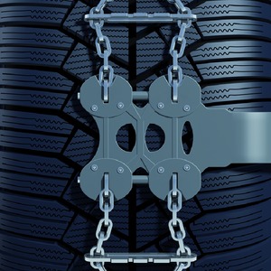 König K-Summit XXL 67 Hólánc (KON K67)