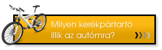 Kerékpártartó kereső