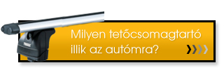 Csomagtartó kereső