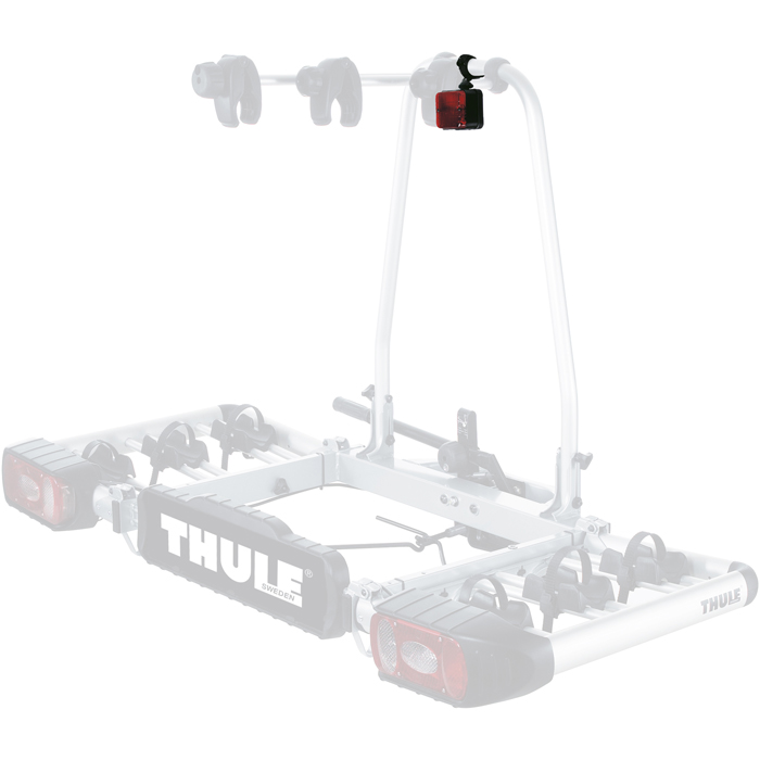 Thule Kiegészítő féklámpa (990200)