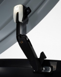 THULE Tetőbox belső világítás (695100) THULE Tetőbox belső világítás (695100)