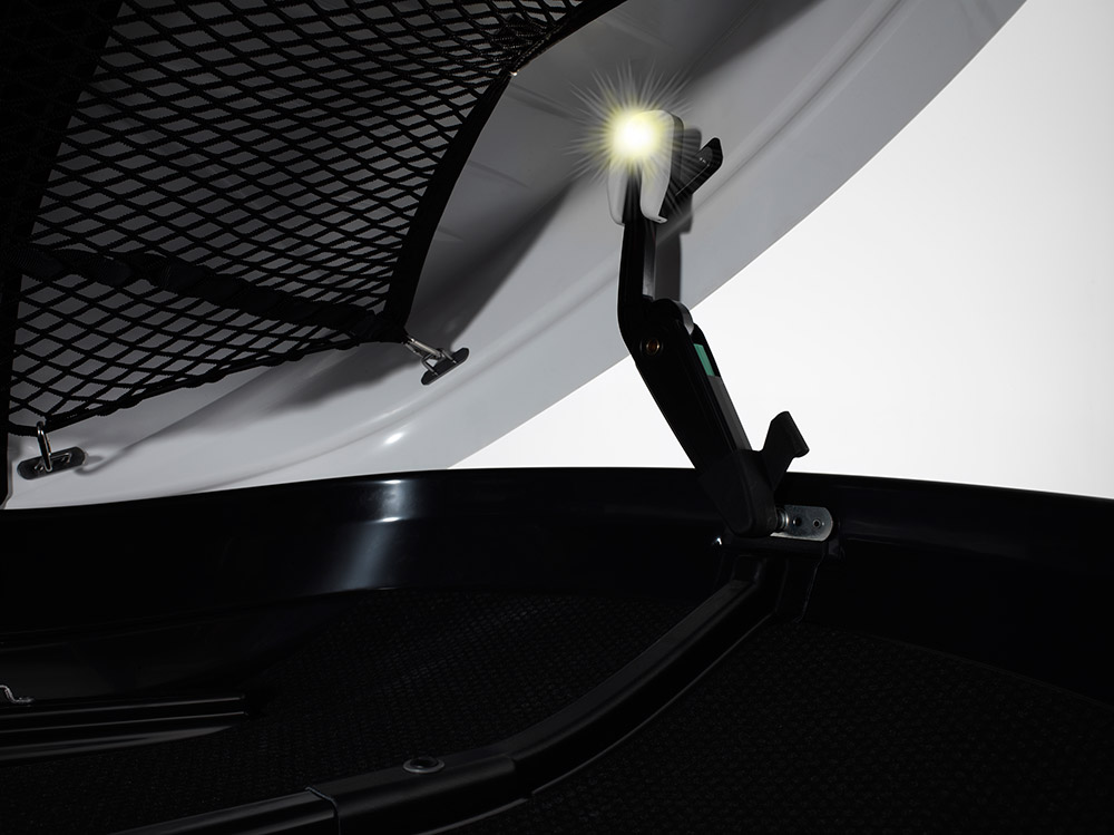 THULE Tetőbox belső világítás (695100)