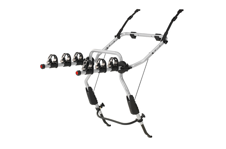 THULE ClipOn 3 Kerékpártartó (910401)