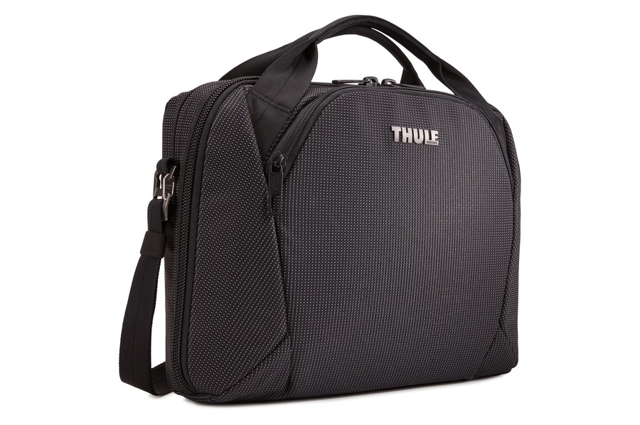 Thule Crossover2 laptop táska 13.3" (C2LB113) Thule Crossover2 laptop táska 13.3" (C2LB113)