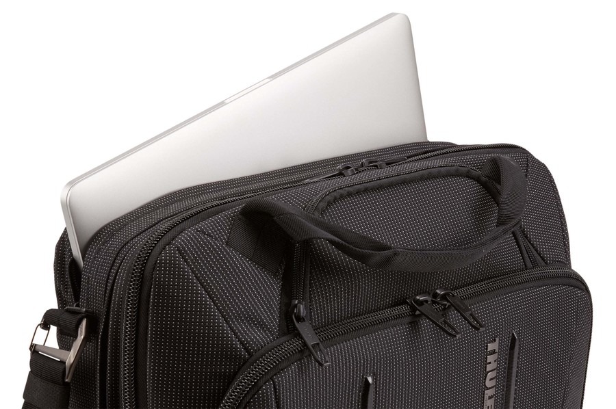 Thule Crossover2 laptop táska 15.6" (C2LB116)