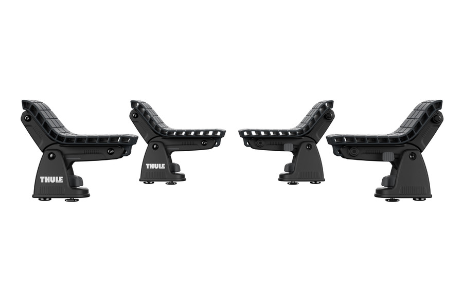 THULE DockGrip Kajak/Kenu szállító (895000)