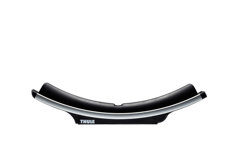 THULE K-Guard Kajak/Kenu szállító (840003) THULE K-Guard Kajak/Kenu szállító (840003)