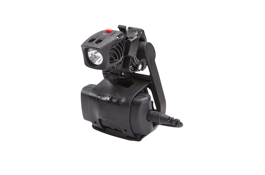 THULE Pack 'n Pedal Lámpatartó (100083)