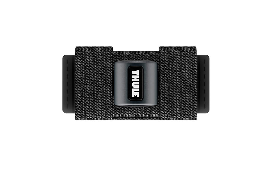 THULE SkiClick (729100)