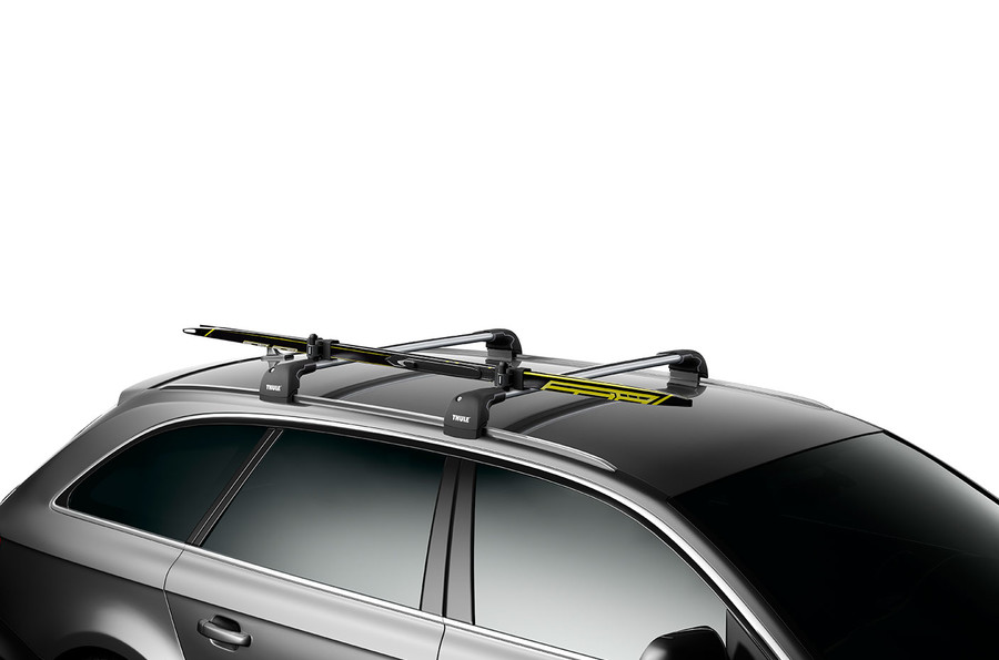 THULE SkiClick (729100)
