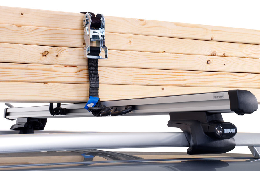 THULE Feszítőheveder (323000)