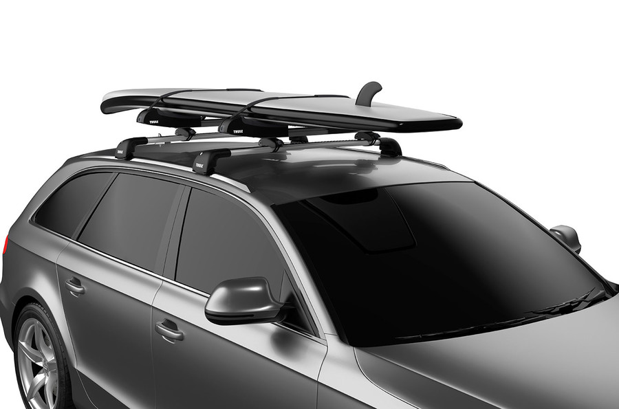 THULE SUP Taxi XT Szörfszállító (810001)