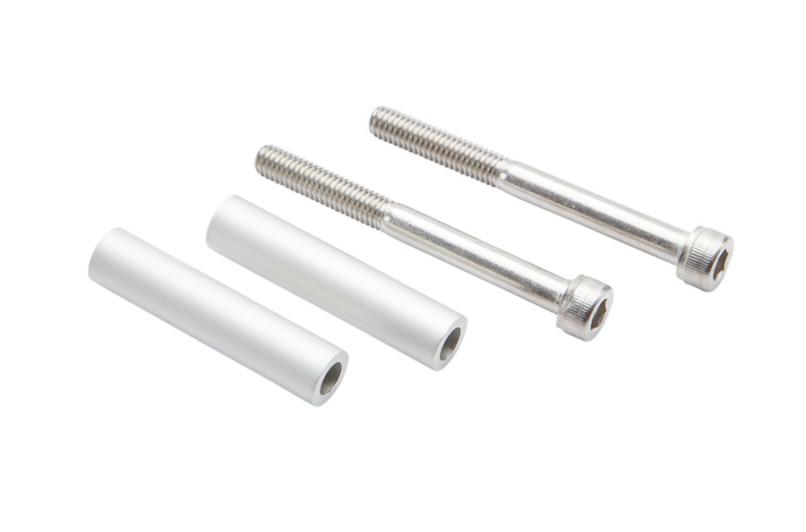 THULE P'n'P Tour csomagtartó toldó (100044) THULE P'n'P Tour csomagtartó toldó (100044)