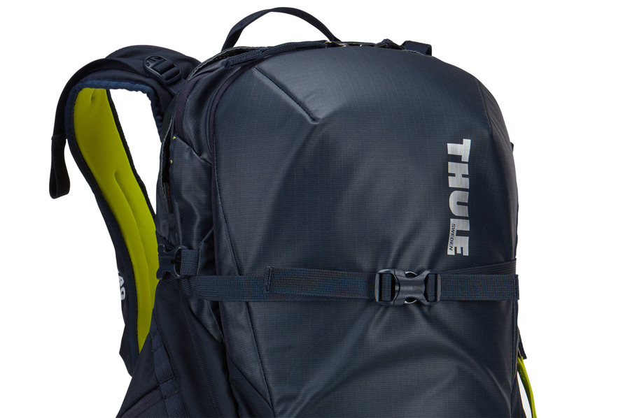 Thule Upslope 25L Airbag 3.0 ready hátizsák sötét kék (3203607)