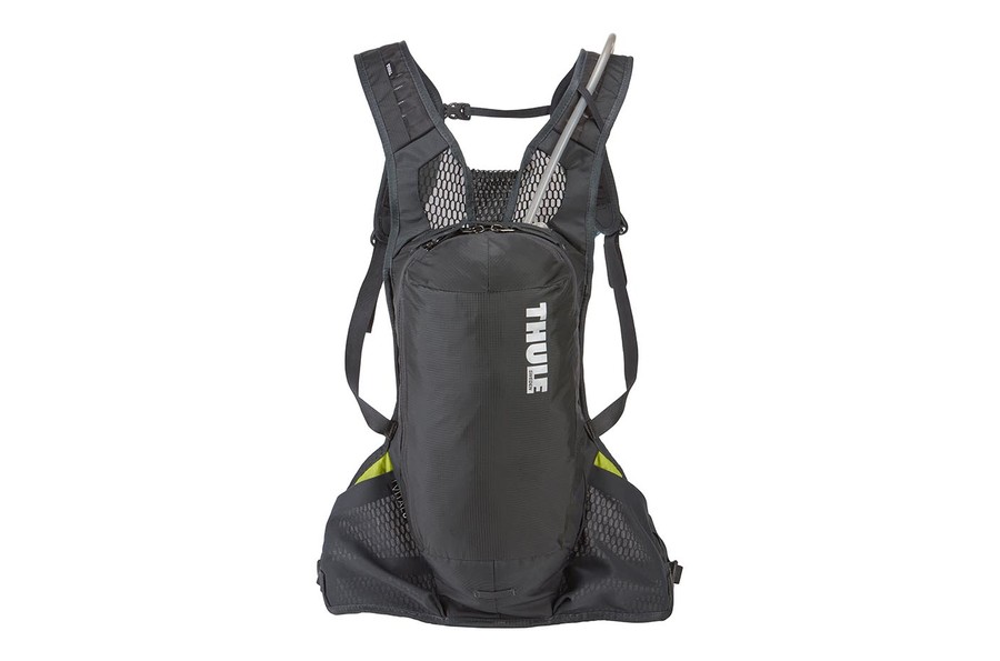 Thule Vital 6L hidratációs hátizsák fekete (3203639)