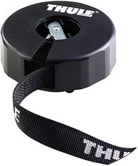 Thule Heveder tartóval 270cm (521100) Thule Heveder tartóval 270cm (521100)