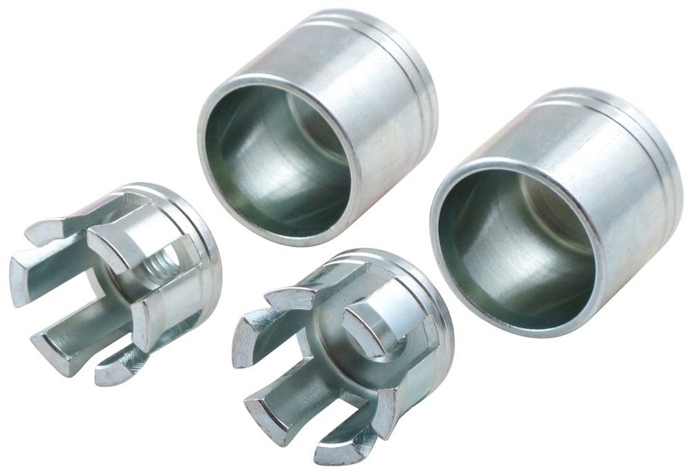 Kiegészítők Kiegészítők