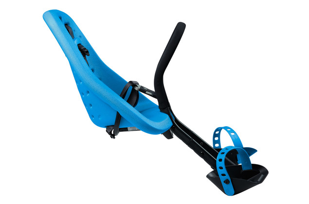 THULE Yepp MINI kék (12020102) - Kifutó